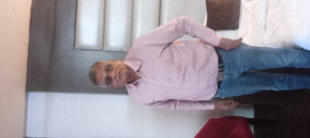 user photos