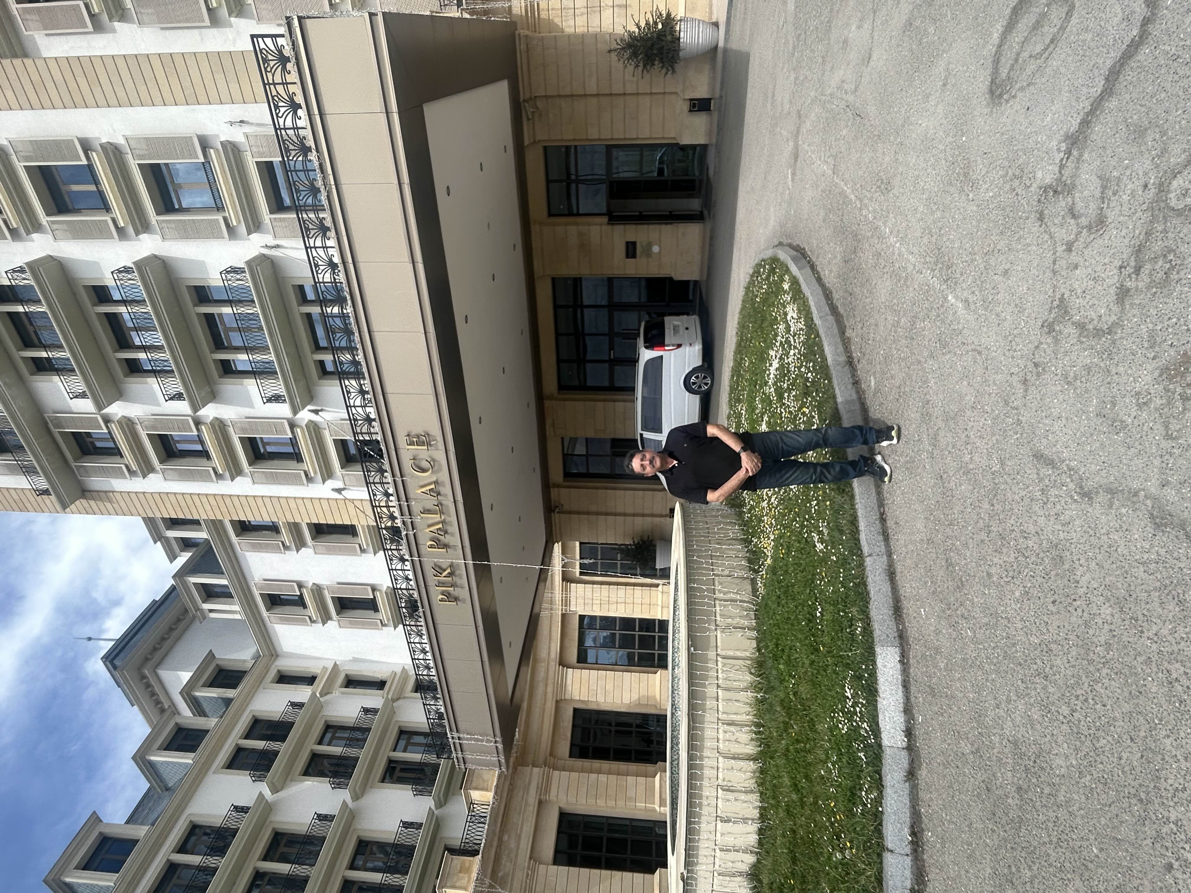 user photos