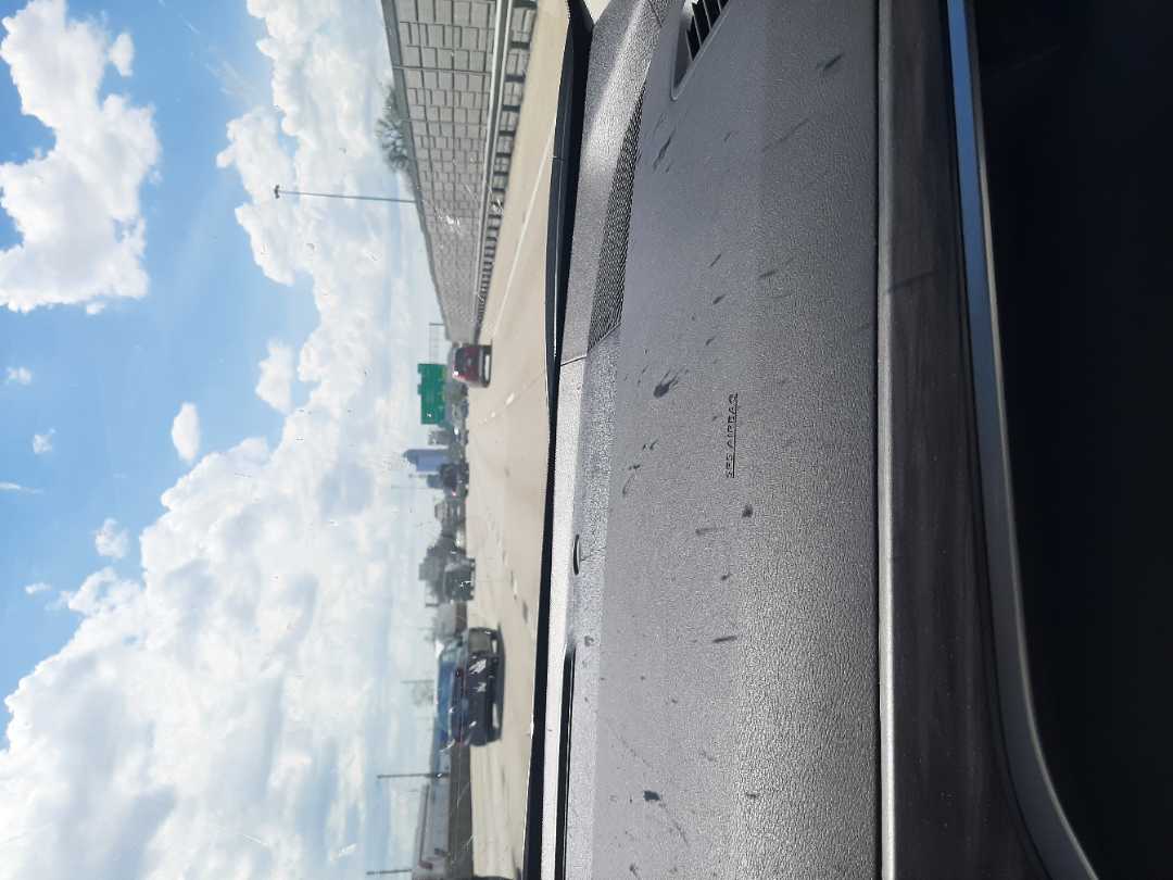 user photos
