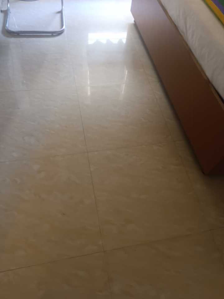 user photos