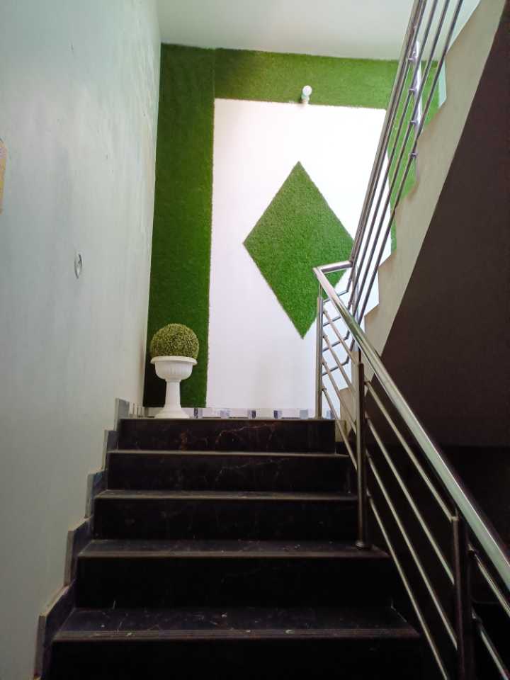 user photos