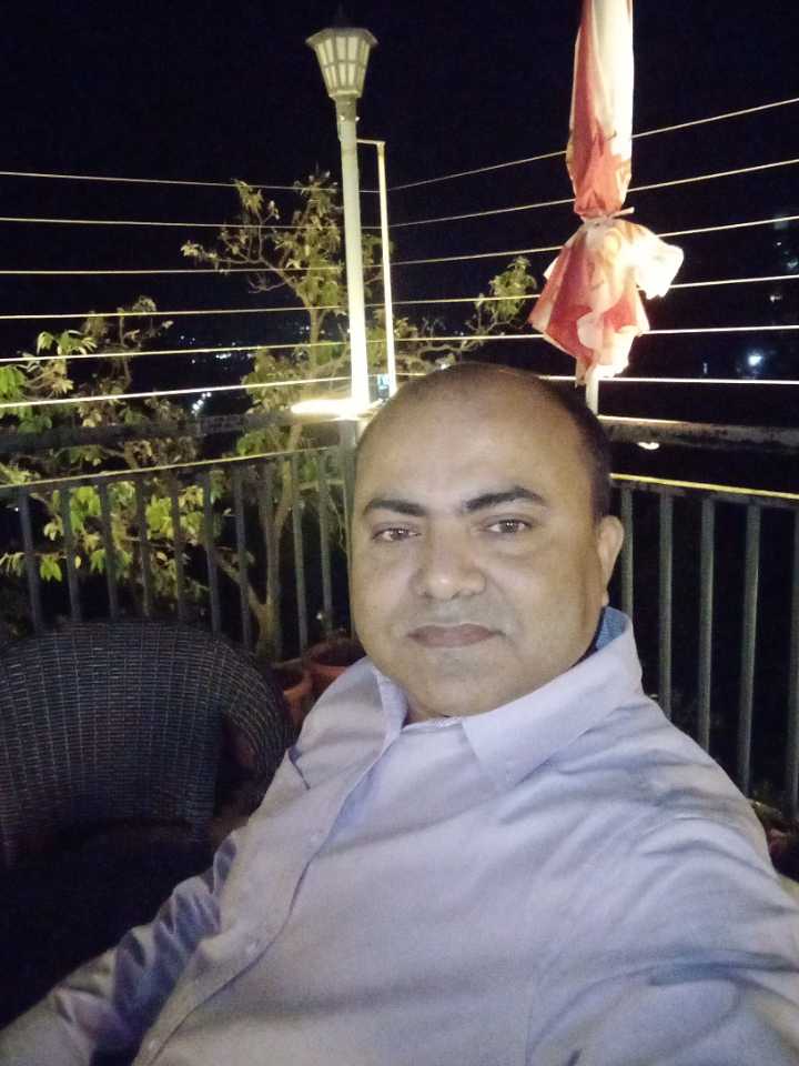 user photos