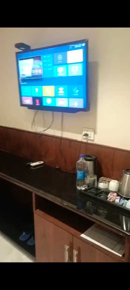 user photos