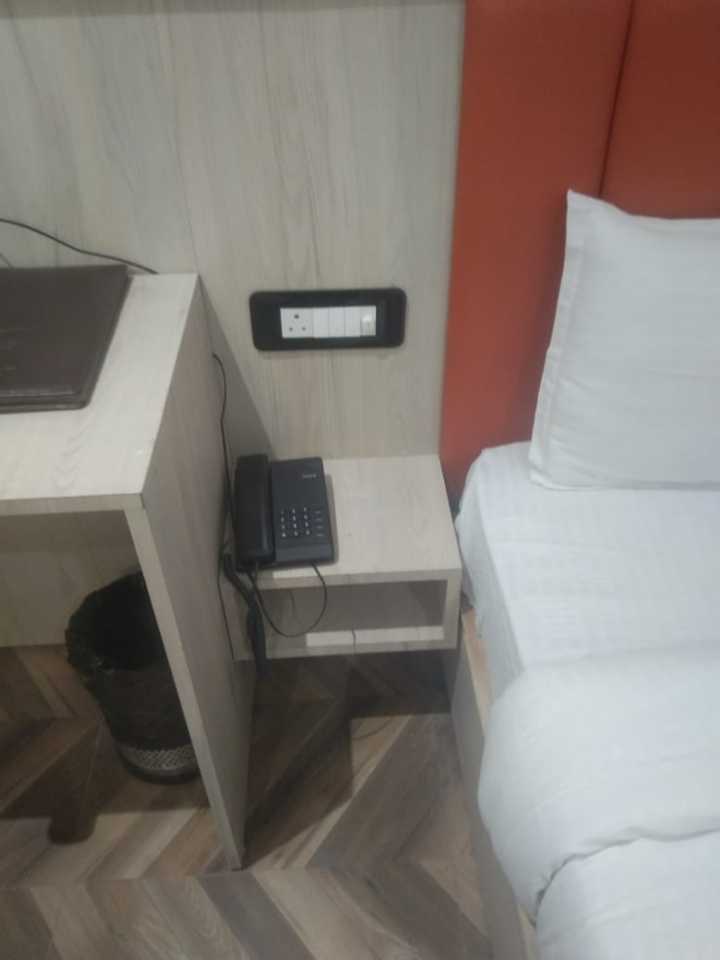user photos
