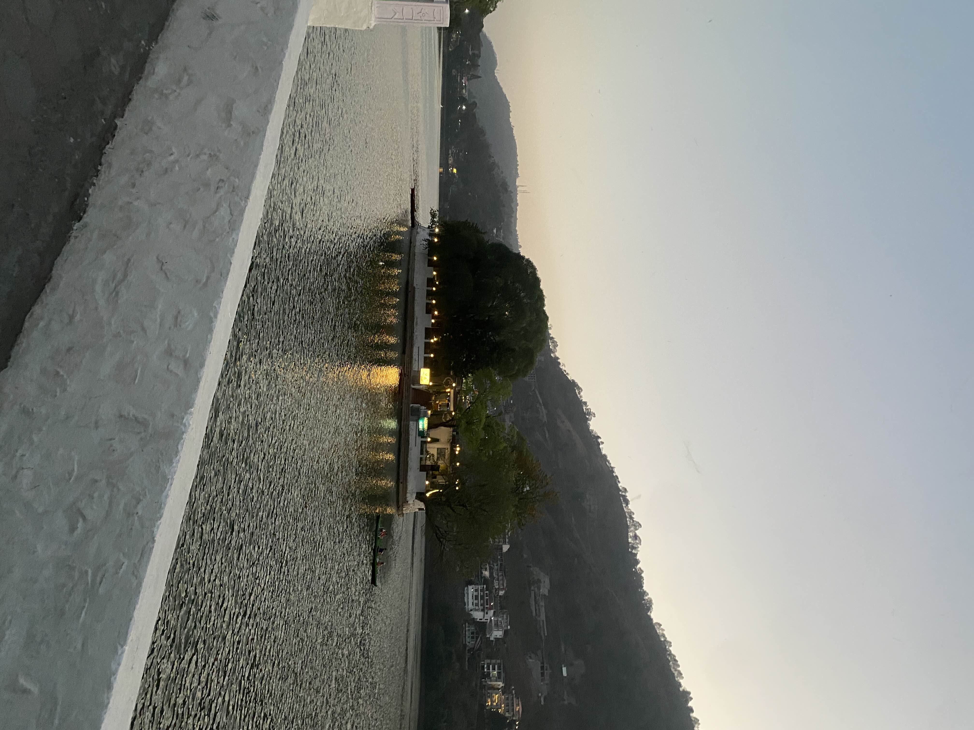 user photos