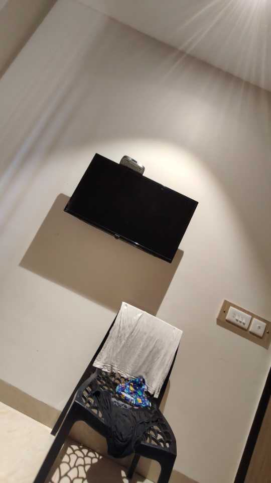 user photos
