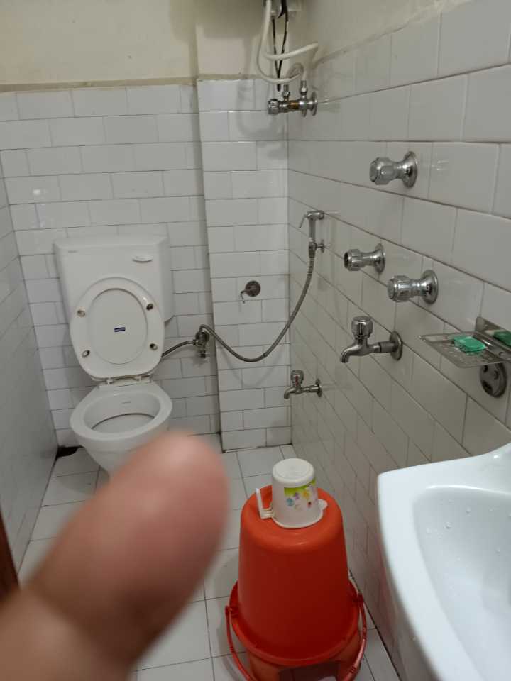 user photos