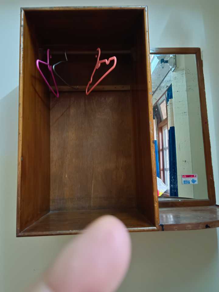 user photos