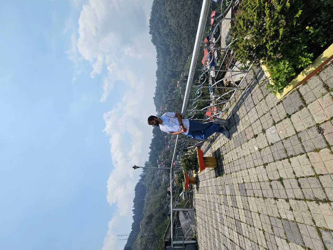 user photos