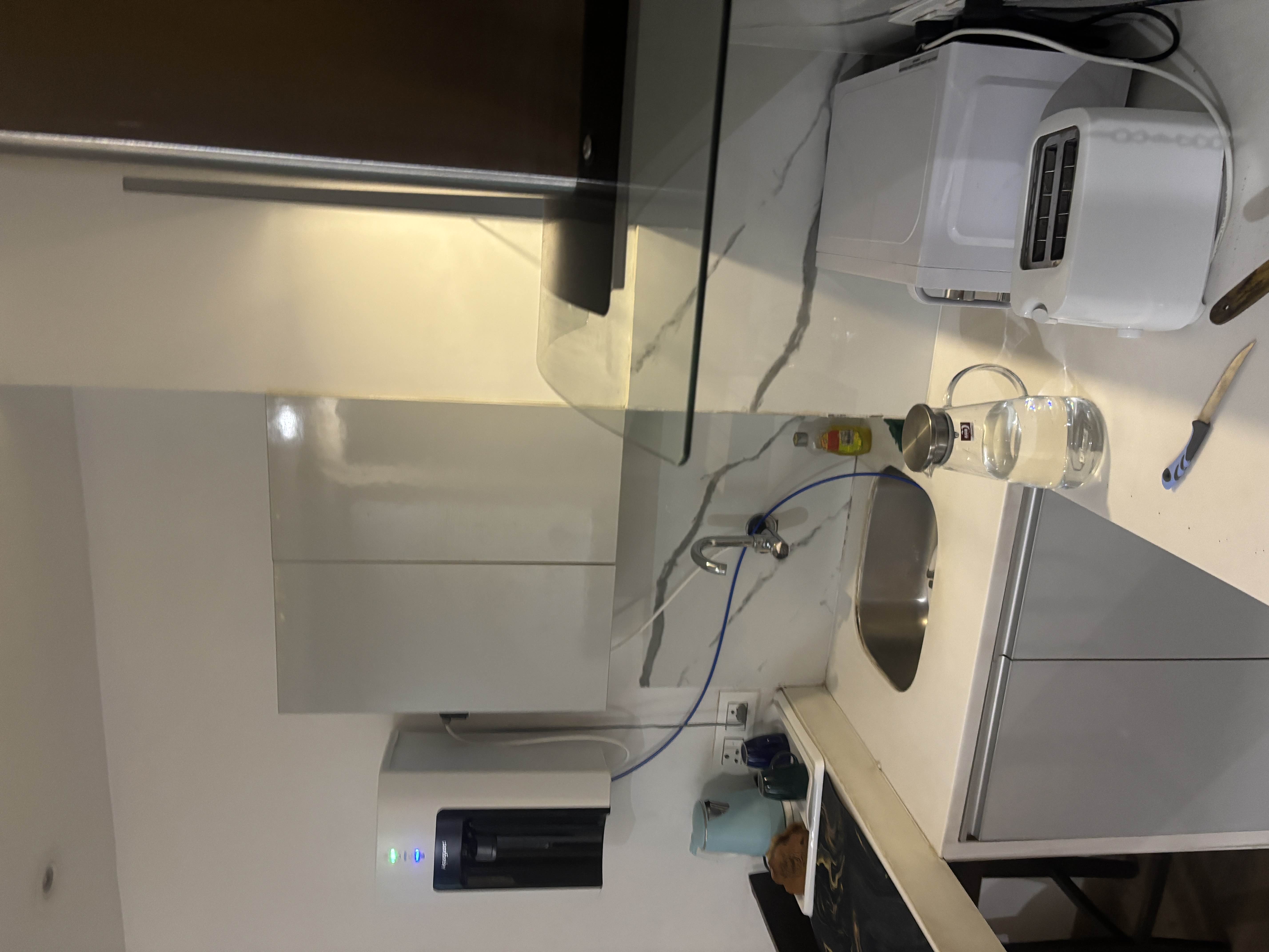 user photos
