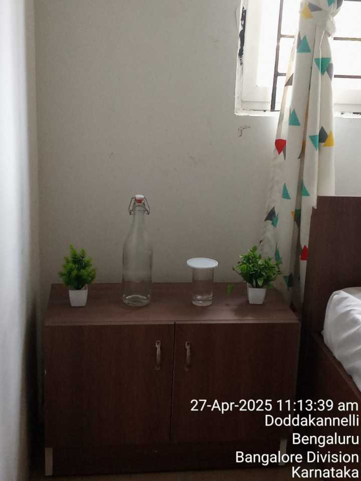 user photos