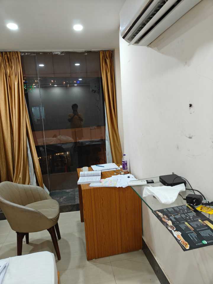 user photos