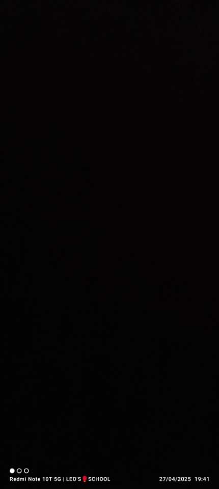 user photos