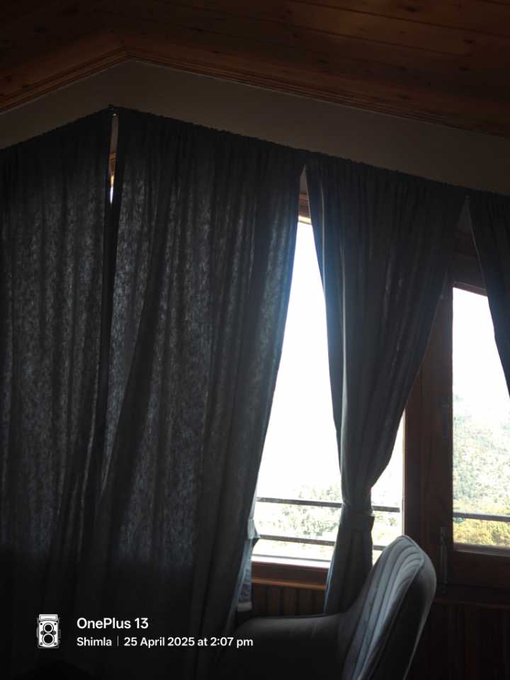 user photos