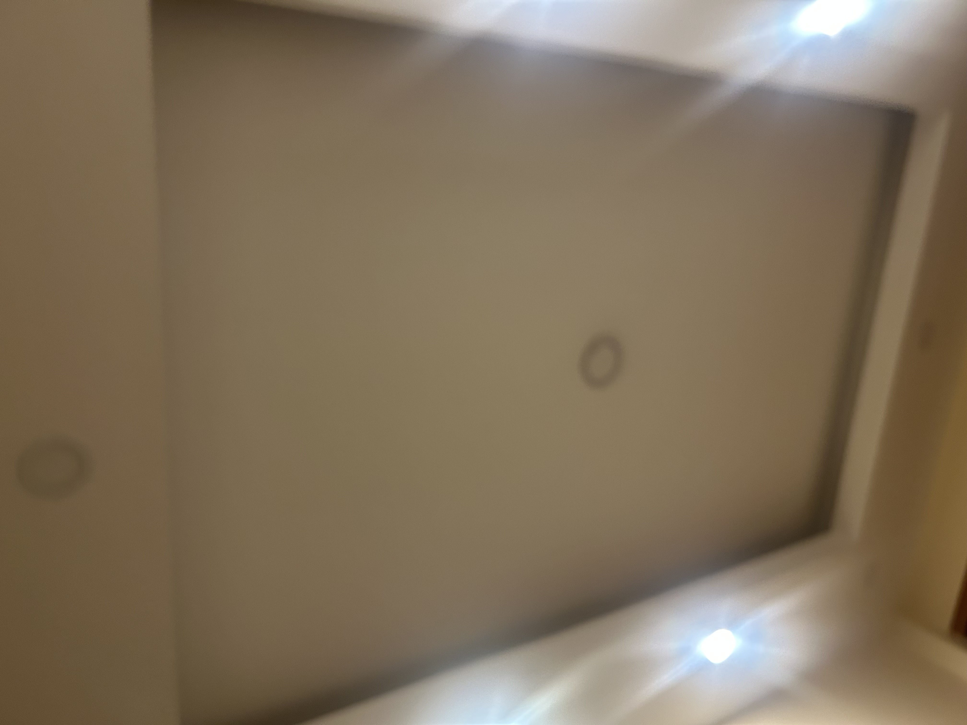 user photos