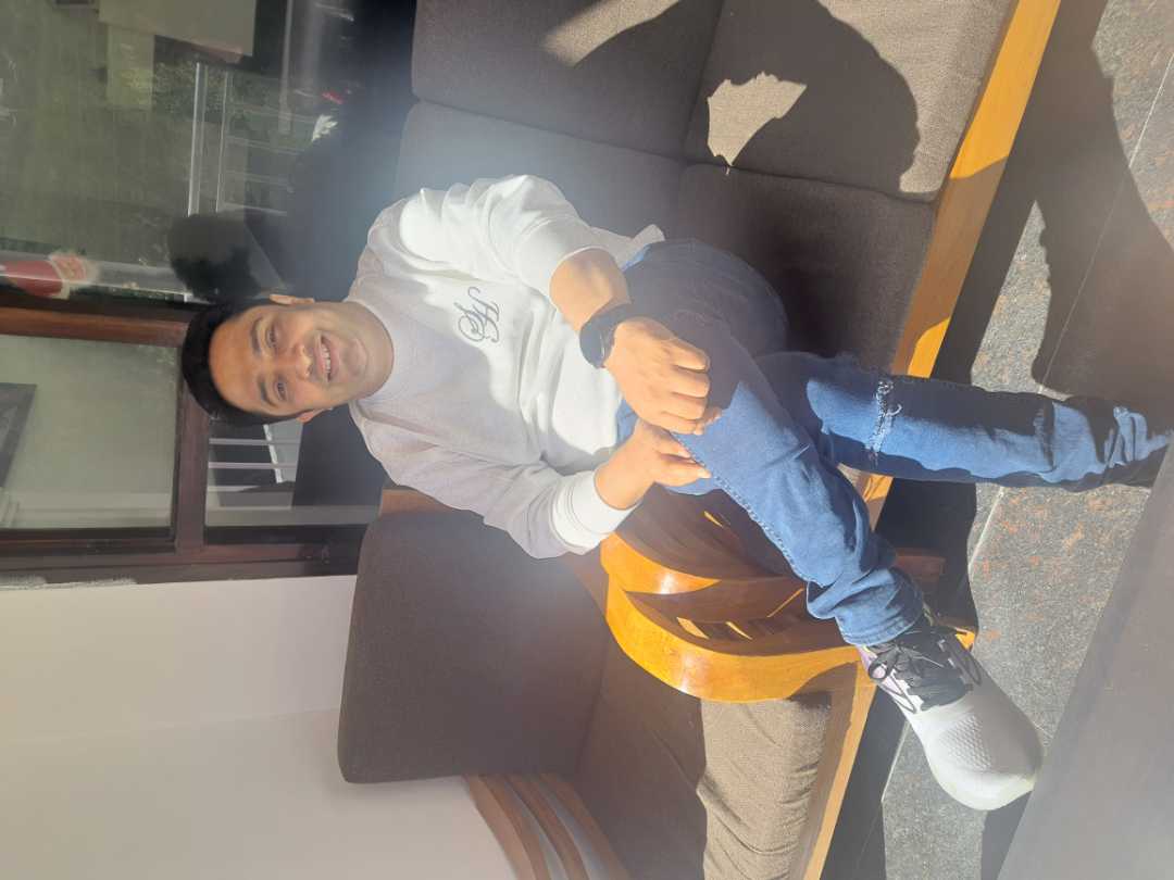 user photos