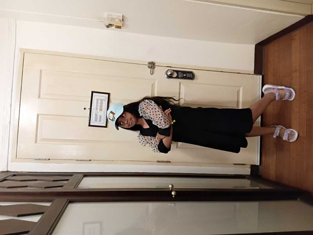 user photos