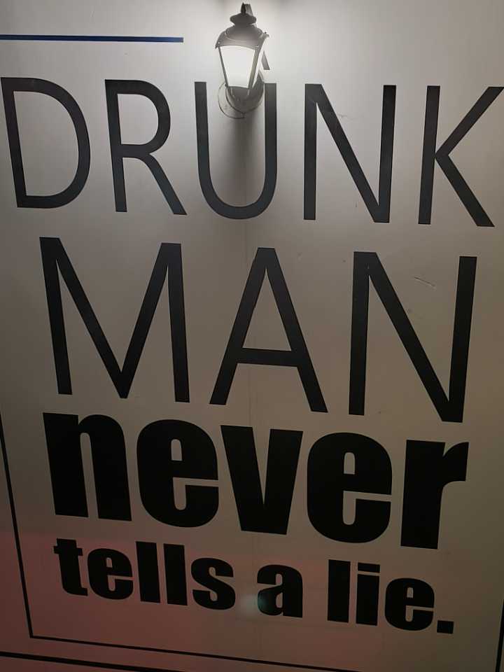 user photos
