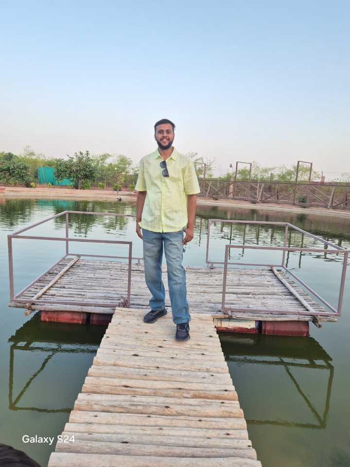 user photos