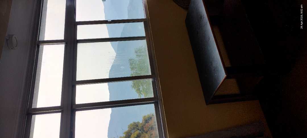 user photos