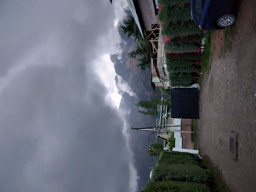 user photos