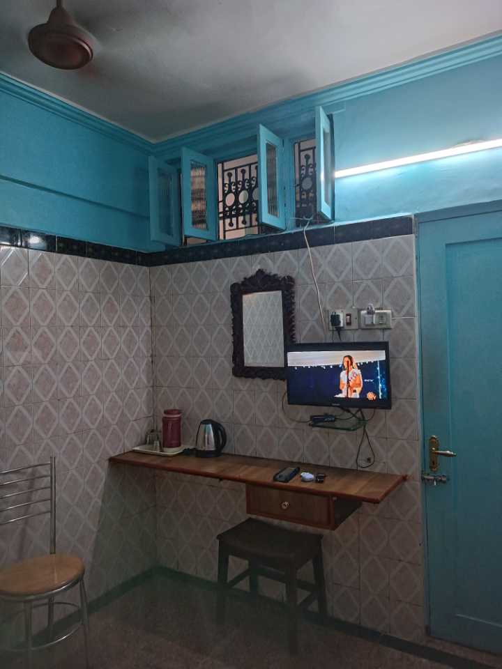 user photos