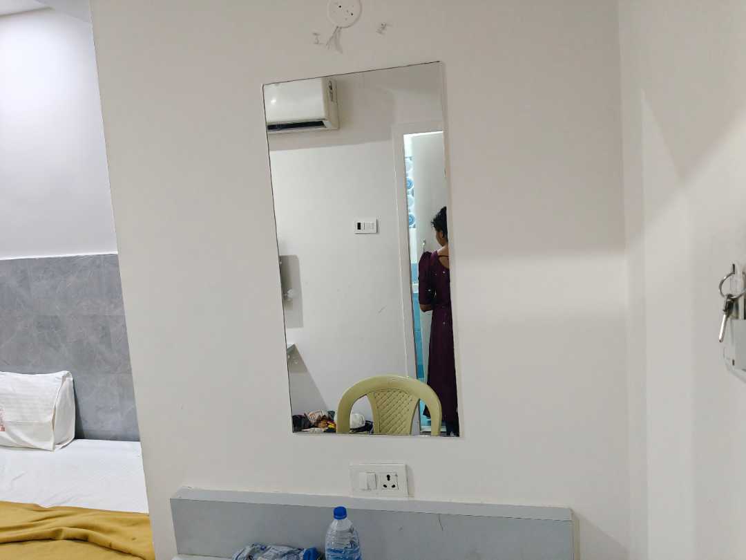 user photos