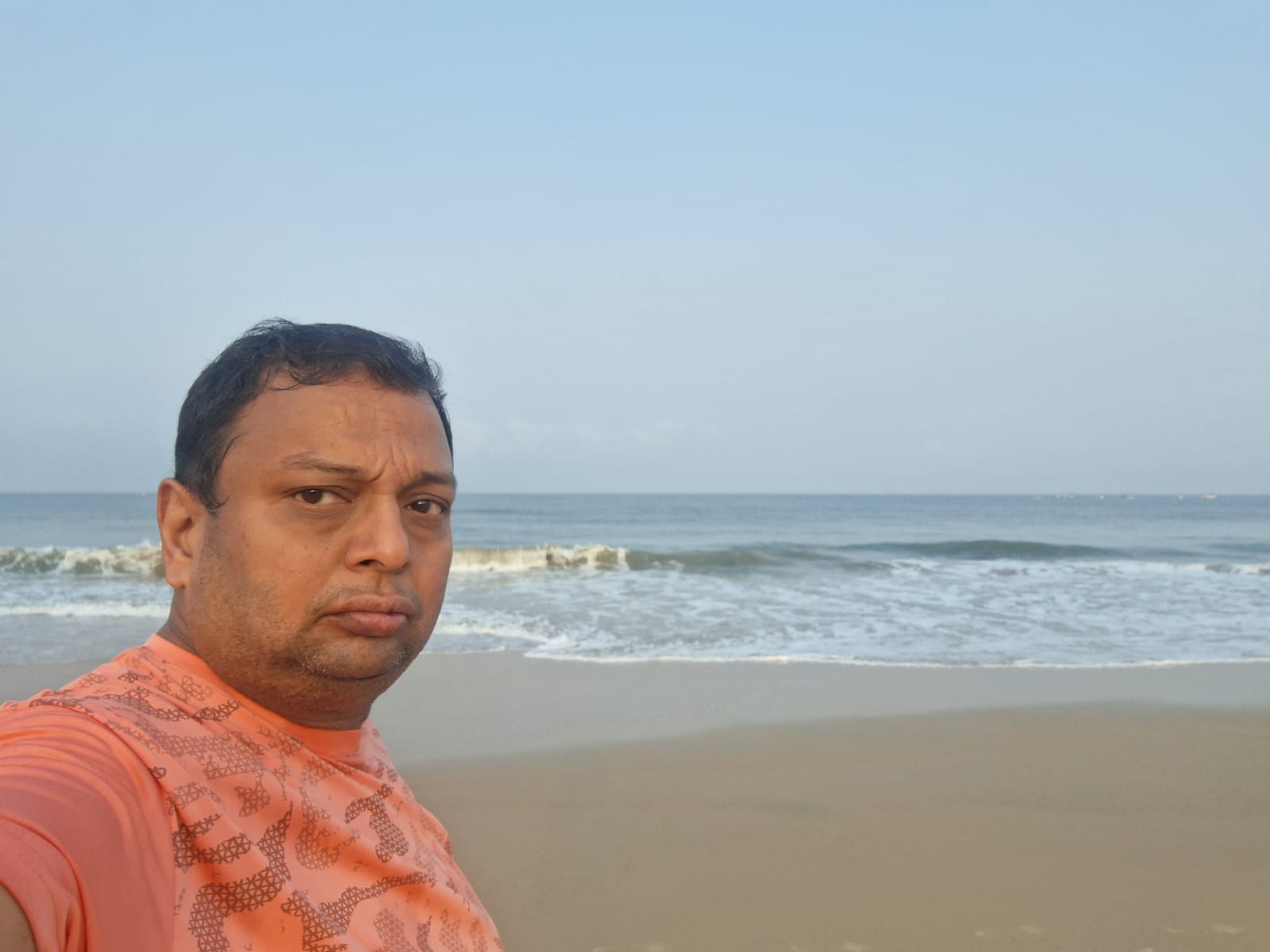 user photos