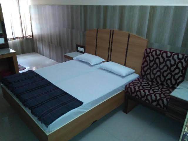 user photos