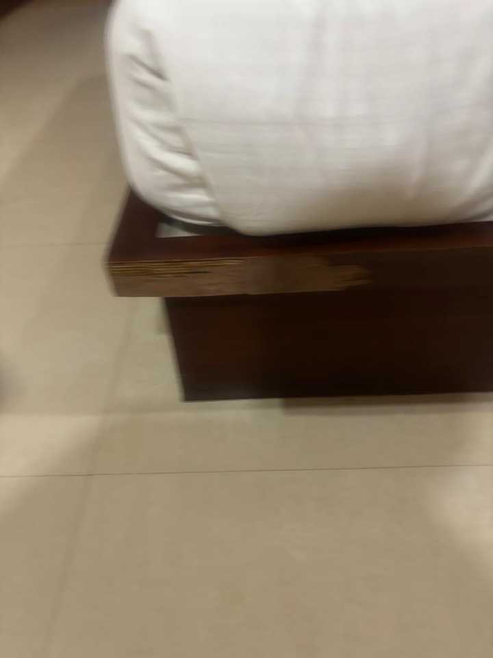 user photos