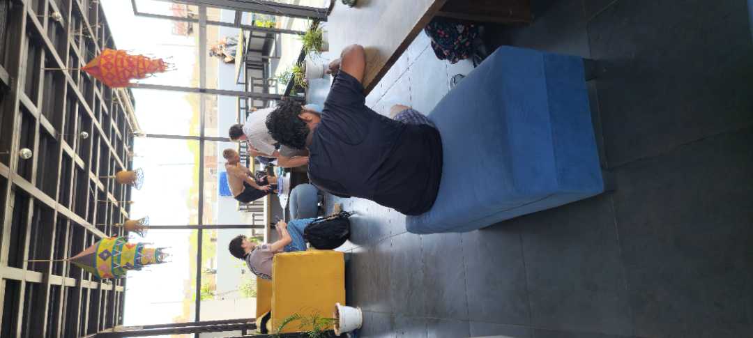 user photos