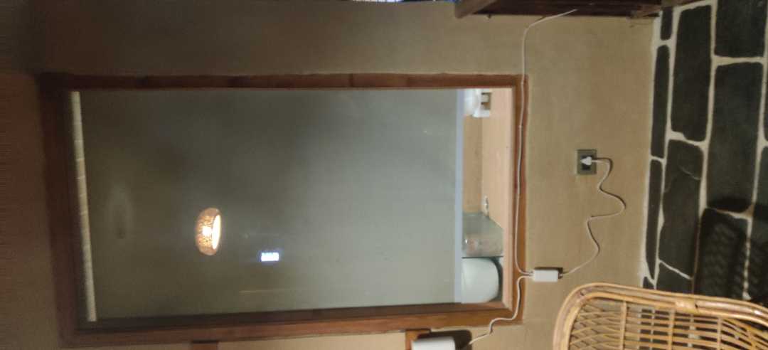 user photos