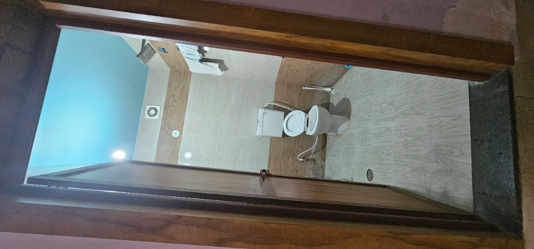Prince Guest house gorakhpur - Traveller Photo