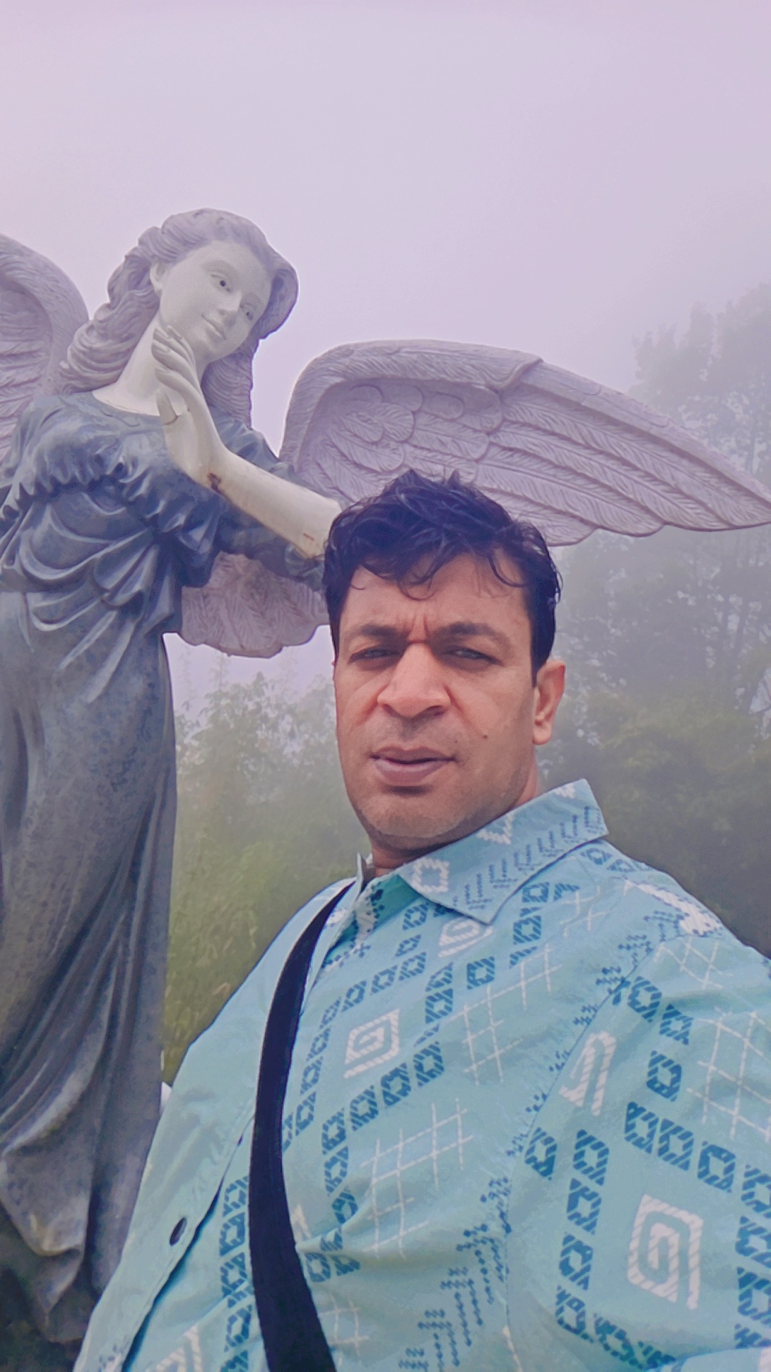 user photos