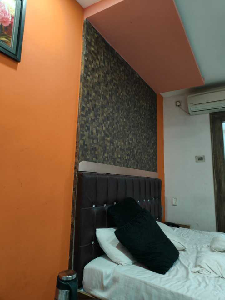 user photos
