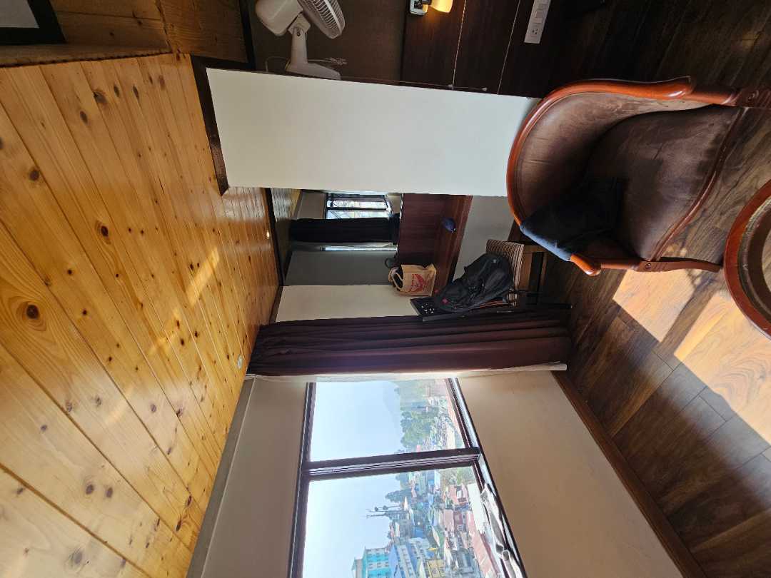 user photos