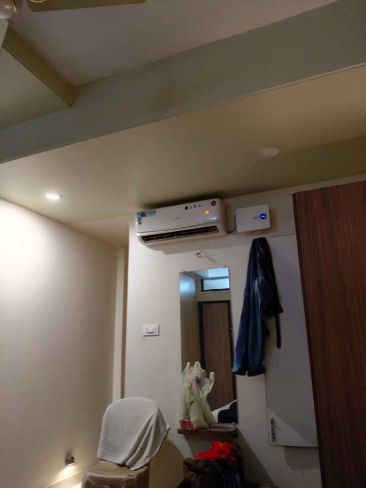 user photos