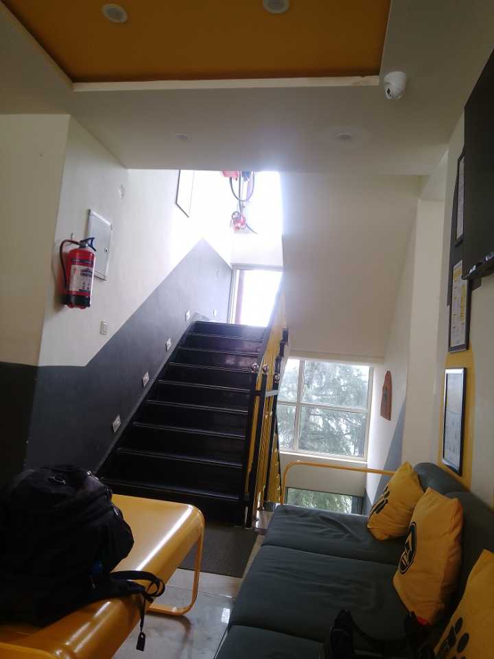 user photos