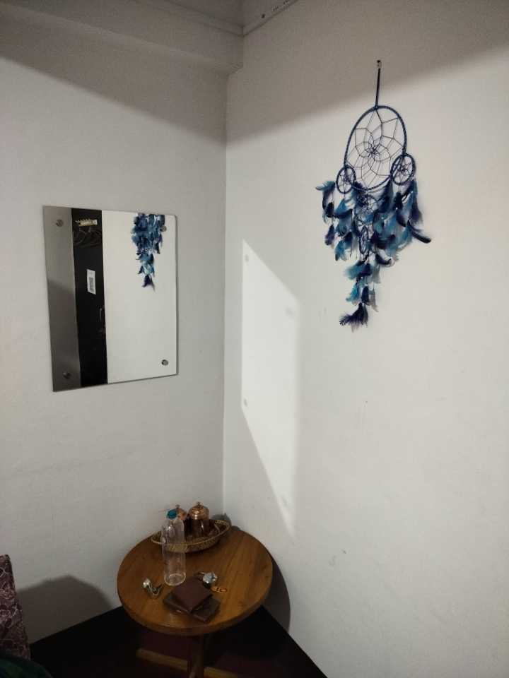 user photos