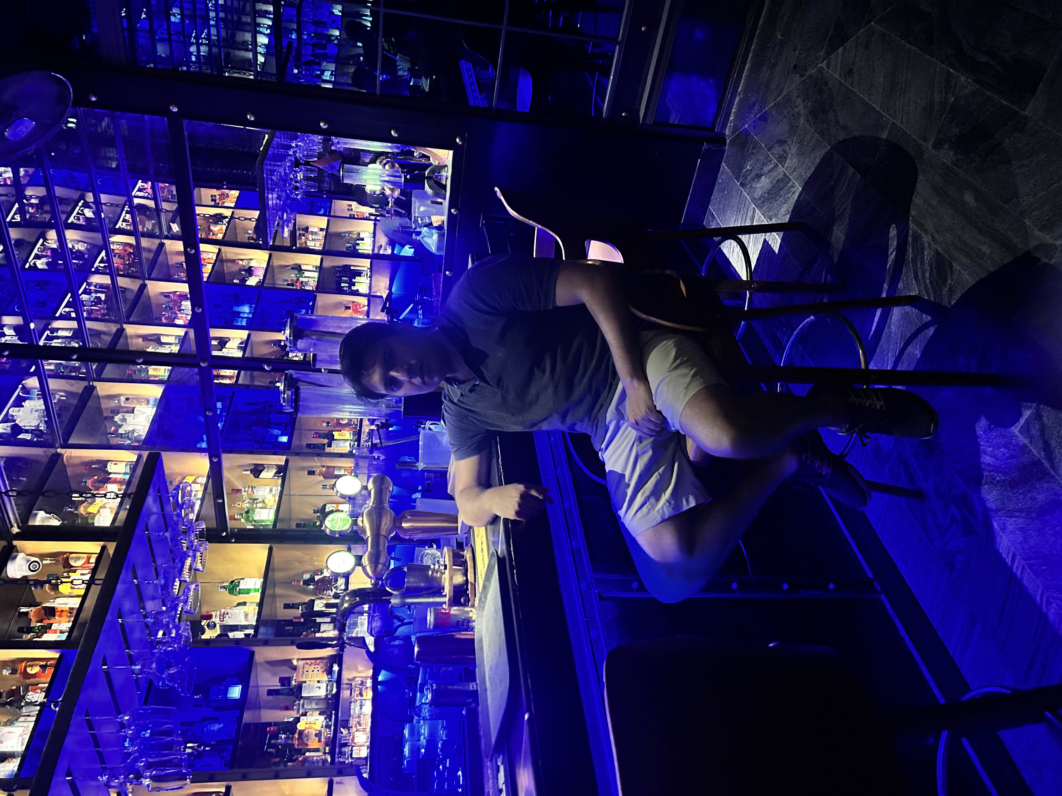 user photos