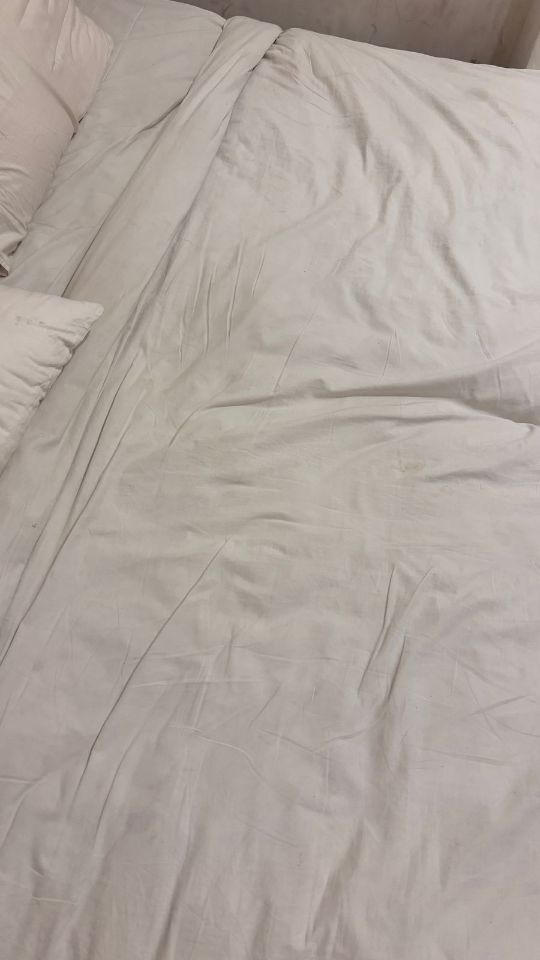 Hotel The Emporio A Boutique Rooms Near Anand Vihar Vaishali - Traveller Photo