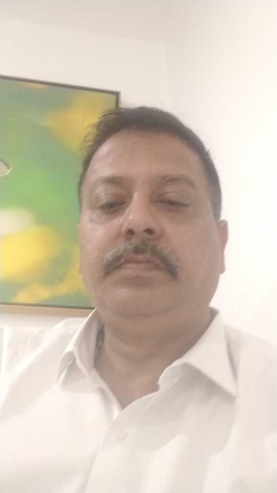 user photos