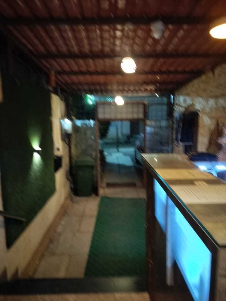user photos