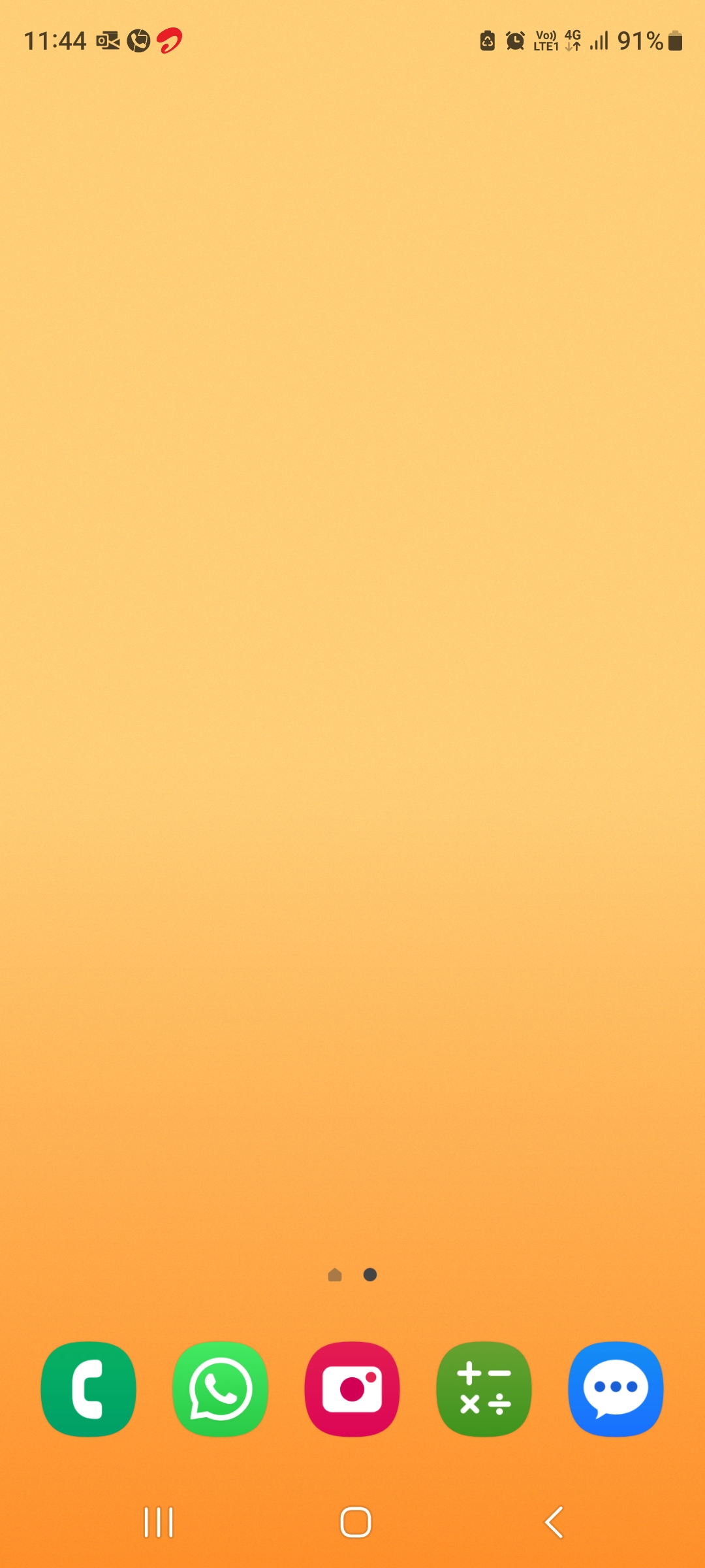 user photos