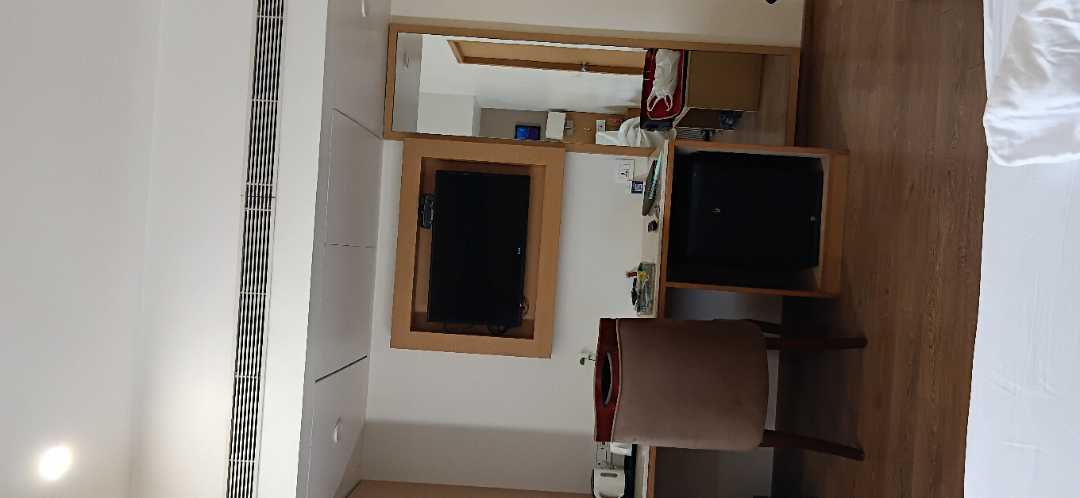 user photos