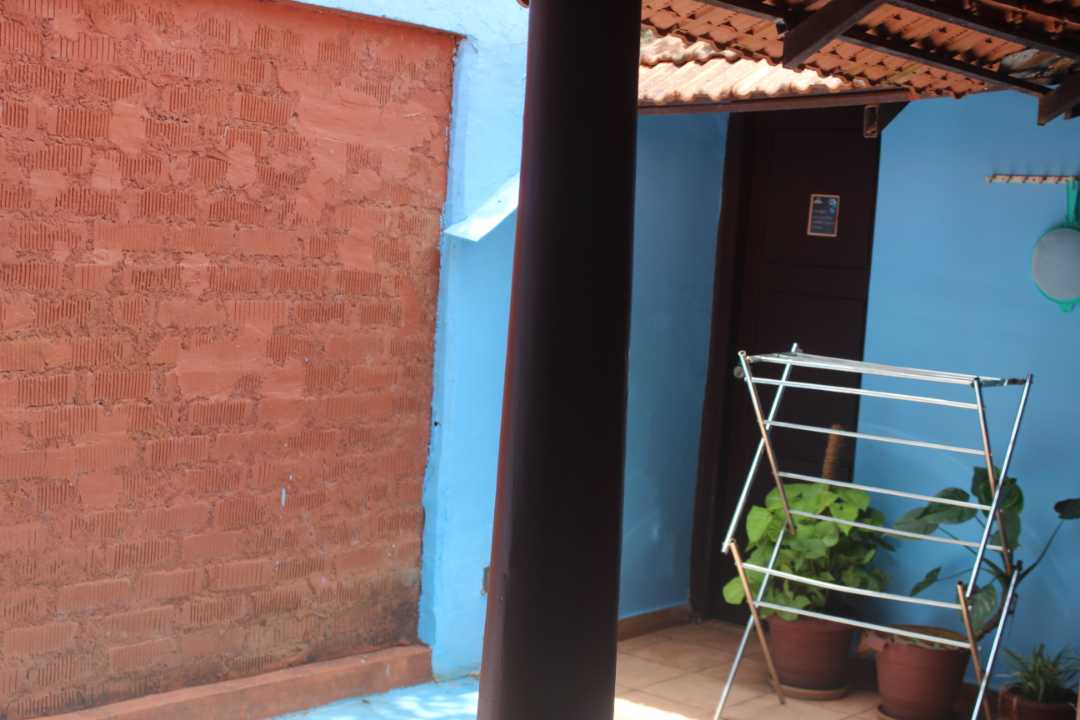 user photos