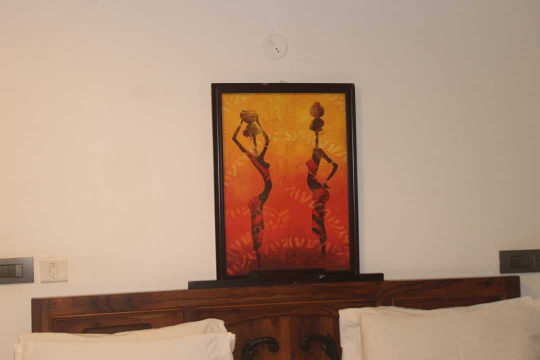 user photos