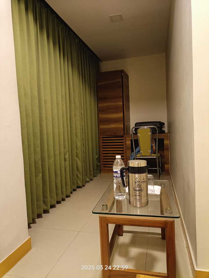 user photos