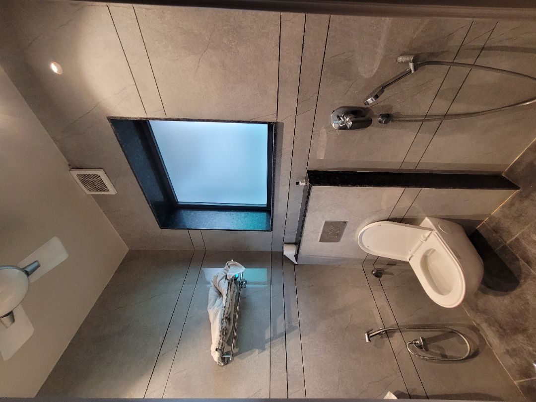 Hotel Viasora - Traveller Photo