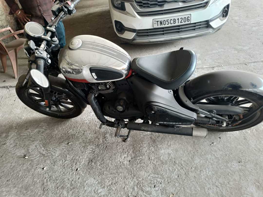 user photos